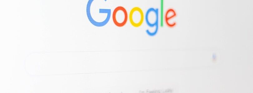 © SHUTTERSTOCK